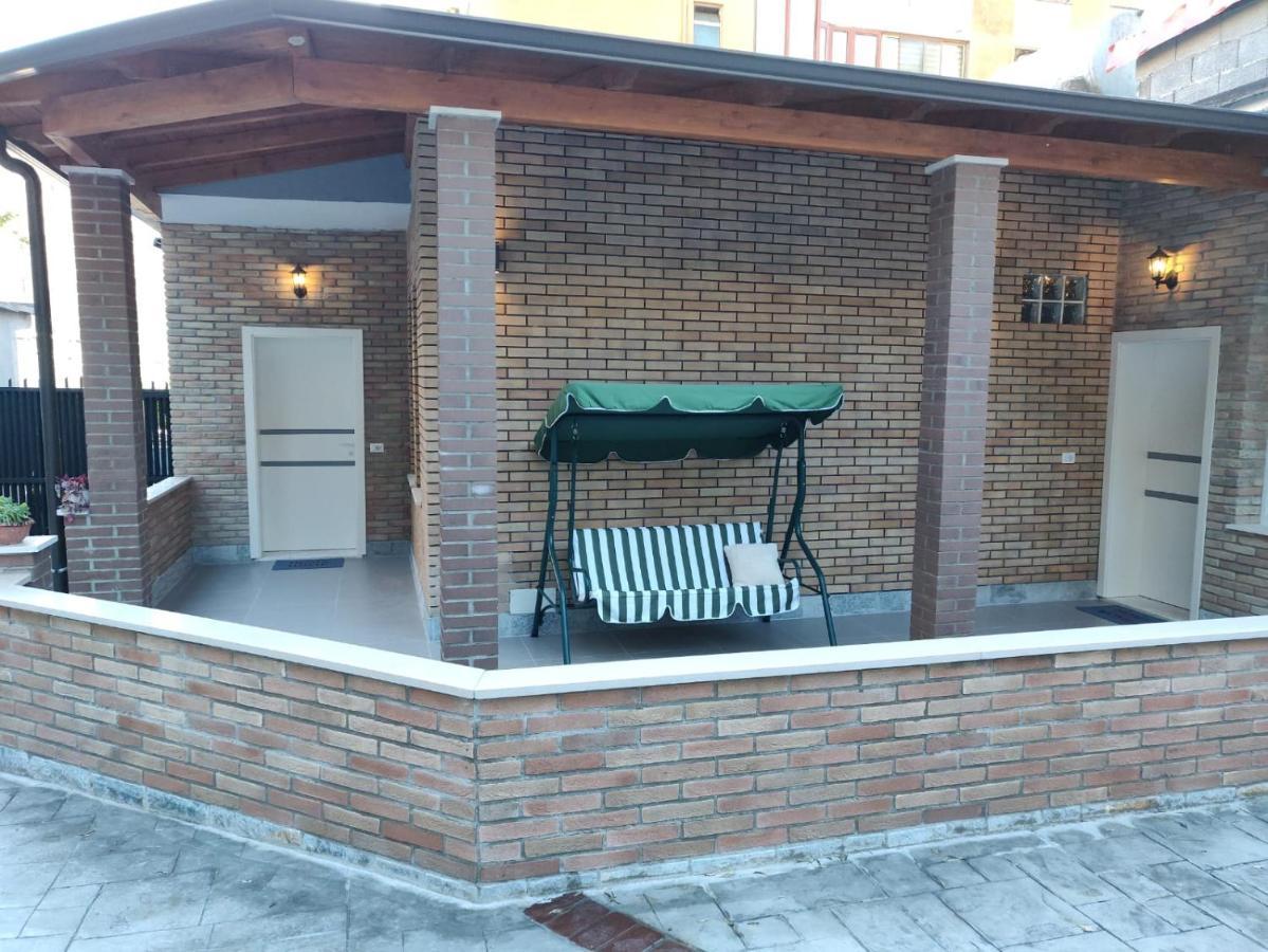 E&A Apartments Guesthouse Δυρράχιο Εξωτερικό φωτογραφία