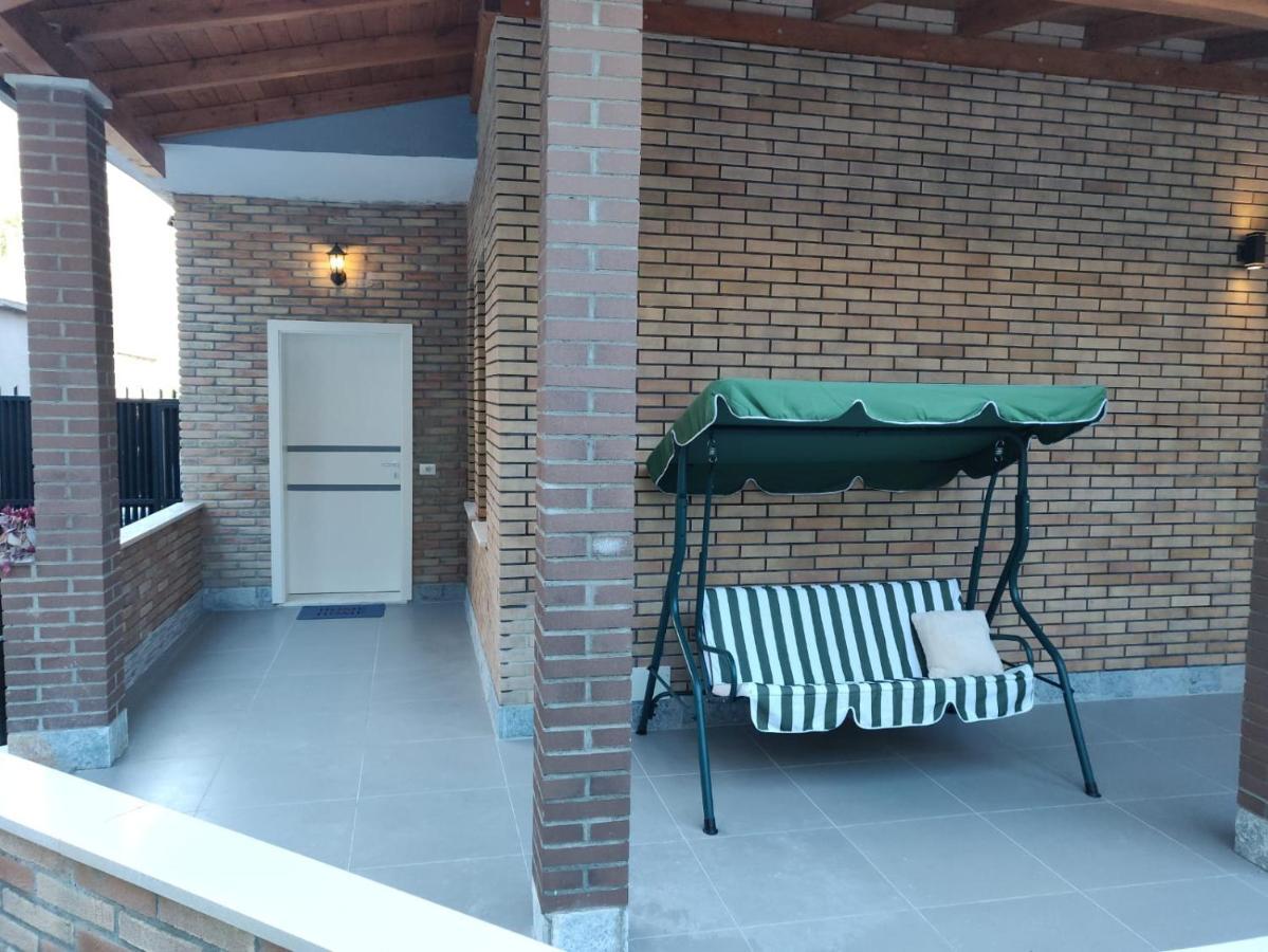 E&A Apartments Guesthouse Δυρράχιο Εξωτερικό φωτογραφία